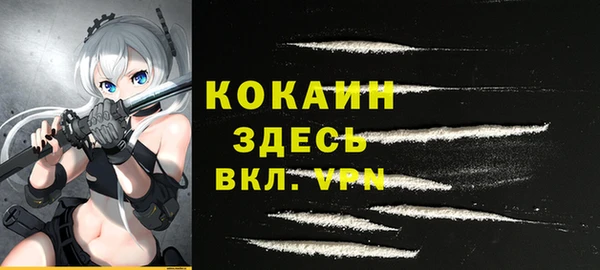 герыч Бронницы