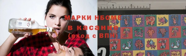 экстази Бородино