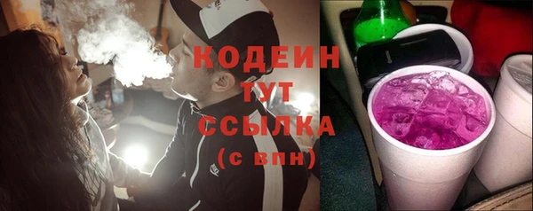 герыч Бронницы