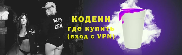 герыч Бронницы
