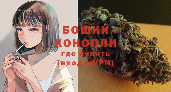 герыч Бронницы