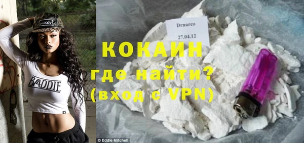 экстази Бородино