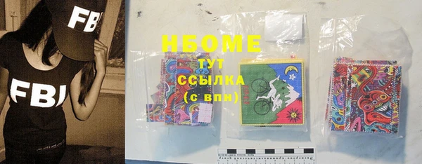 экстази Бородино