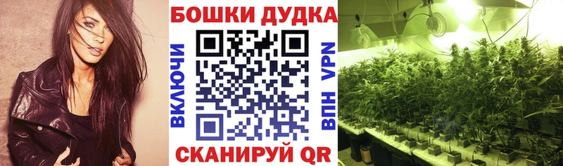 МАРИХУАНА White Widow Нурлат